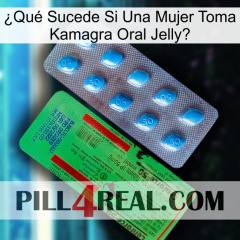 ¿Qué Sucede Si Una Mujer Toma Kamagra Oral Jelly  new03